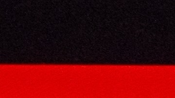 La Nintendo Switch 2 llega con mecanismos de seguridad renovados para impedir que los jugadores puedan lograr piratear la consola