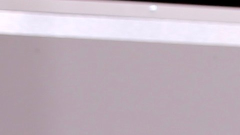 Aleyda Ortiz es confirmada como presentadora titular de En Casa con Telemundo