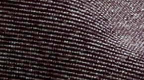 Números del horóscopo le hacen ganar la lotería