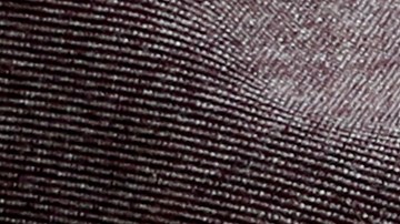 Números del horóscopo le hacen ganar la lotería