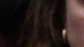 La embajadora dijo que Washington había agotado todas las demás opciones antes de lanzar los ataques.