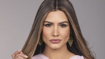 Osmariel Villalobos