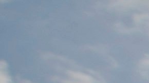 La Corte Suprema confirmó los subsidios fiscales a nivel nacional bajo Obamacare, en un fallo que preserva el seguro médico para millones de estadounidenses.