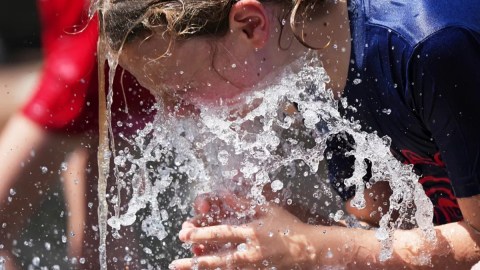 Ola de calor EEUU (1)