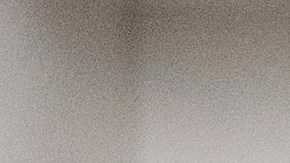 Opciones de regalo económicas para el Día del Padre al estilo LA