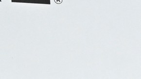 Orlando Bloom reflexiona sobre 'empezar de nuevo' tras el fin de su compromiso con Katy Perry