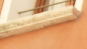 Orlando Bloom y Sydney Sweeney son vistos paseando por Venecia