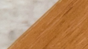 Pago de impuestos del IRS