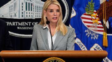 El desafío sigue a una demanda similar contra el estado de Texas, donde el resultado judicial favoreció al gobierno de Trump.