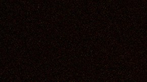 Bondi señaló que México, a través del tráfico de fentanilo y otras drogas, representa una amenaza.