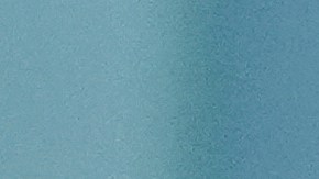 Attorney General Pam Bondi speaks to the media, Friday, June 27, 2025, in the briefing room of the White House in Washington. (AP Photo/Jacquelyn Martin)