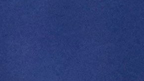 Un portavoz de la fiscal general Pam Bondi, en la foto, dijo que este es un esfuerzo "para frenar los excesos judiciales ilegales".