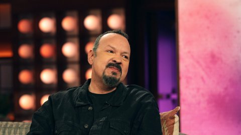 Pepe Aguilar