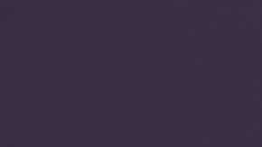 Pepe Aguilar redadas en Estados Unidos