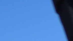 A protester is arrested by California Highway Patrol near the federal building in downtown Los Angeles on Tuesday, June 10, 2025. (AP Photo/Eric Thayer)