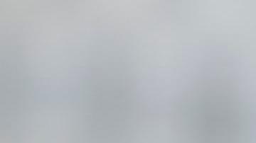 BOSTON (United States), 10/06/2025.- A woman holds a sign that reads 'Stop ICE,' while she and other local union members attend a rally in support of union leader David Huerta and the protesters in Los Angeles, on the Boston City Hall Plaza in Boston, Massachusetts, USA, 09 June 2025. Huerta who was detained in Los Angeles, seen injured on television on 06 June 2025, was arrested while protesting a raid by Immigration and Customs Enforcement (ICE) division of the US Department of Homeland Security at a worksite in downtown Los Angeles and was accused of obstructing police officers. EFE/EPA/CJ GUNTHER