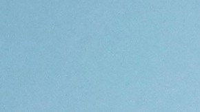 Pixar anuncia “Gatto”, su nueva película original ambientada en Venecia