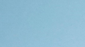 Pixar anuncia “Gatto”, su nueva película original ambientada en Venecia