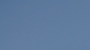 Pixar presenta al sorprendente rival de los juguetes en Toy Story 5