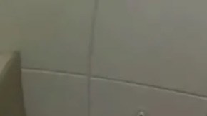 Policía de Kentucky