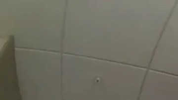 Policía de Kentucky