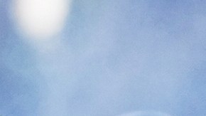 A police officer fires a soft round near the Metropolitan Detention Center in downtown Los Angeles, Sunday, June 8, 2025, following last night's immigration raid protest. (AP Photo/Eric Thayer)