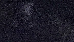 Law enforcement officers respond to ICE protests outside the DoubleTree by Hilton hotel, where ICE agents were believed to be staying , Wednesday, June 11, 2025, in Whittier, Calif. (AP Photo/Chris Pizzello)