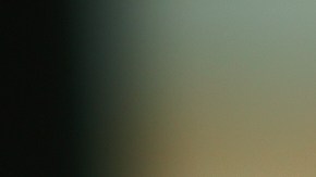 Potente ventilador de Walmart