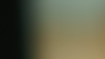 Potente ventilador de Walmart