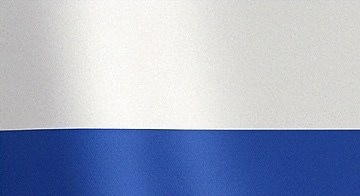 Precio del petróleo por guerra entre Irán e Israel