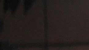 U.S. National Guard are deployed outside the federal prison in downtown Los Angeles, Sunday, June 8, 2025, following a immigration raid protest the night before. (AP Photo/Jae Hong)