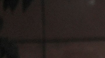 U.S. National Guard are deployed outside the federal prison in downtown Los Angeles, Sunday, June 8, 2025, following a immigration raid protest the night before. (AP Photo/Jae Hong)