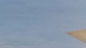 Probamos el Audi Q5 2025