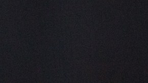 Problemas de sueño en la menopausia