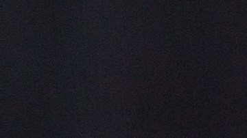 Problemas de sueño en la menopausia