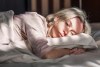 Problemas de sueño en la menopausia