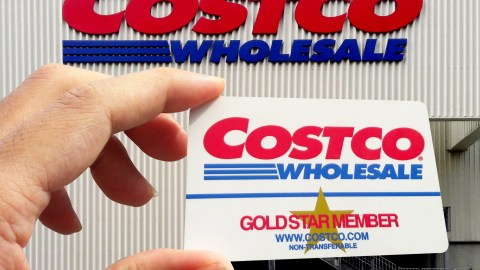 Productos de Costco