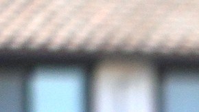 Protesta contra ICE y las políticas migratorias de la Administración Trump en Paramount, California, el martes 17 de junio de 2025