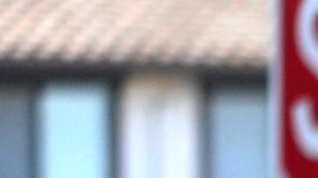 Protesta contra ICE y las políticas migratorias de la Administración Trump en Paramount, California, el martes 17 de junio de 2025