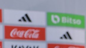 Publicación: Mar. 18 2025 Fotógrafo: Archivo Lugar: CIUDAD DE MÉXICO Formato: 1500 x 999 JPG Documento: 472.0 KB Folio: 2529180