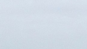 The Cedar Viaduct, designed to take high-speed trains over Cedar and North avenues and State Route 99, is shown in an aerial view, Tuesday, April 15, 2025, in Fresno, Calif. (AP Photo/Godofredo A. Vásquez)