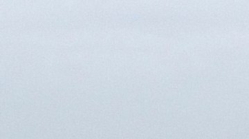 The Cedar Viaduct, designed to take high-speed trains over Cedar and North avenues and State Route 99, is shown in an aerial view, Tuesday, April 15, 2025, in Fresno, Calif. (AP Photo/Godofredo A. Vásquez)