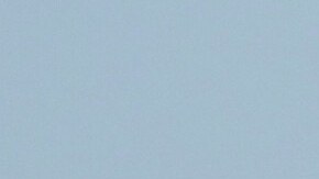 Containers are transported by trains and trucks out of the Long Beach Container Terminal in the Port of Long Beach, Calif., Tuesday, April 8, 2025. (AP Photo/Damian Dovarganes)