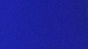 Rusia e Irán son socios económicos y estratégicos desde hace mucho tiempo, por lo que Putin apuesta por un final diplomático al conflicto.