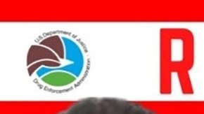 Recompensa por El Mencho