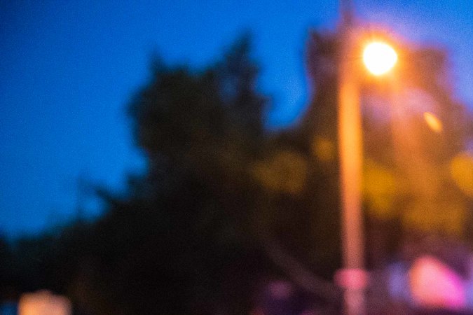 Agentes de ICE, HSI y otras agencias participaron en las redadas realizadas en Los Ángeles.