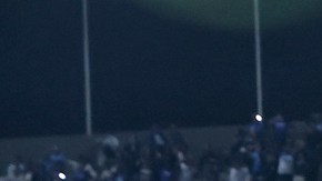 Publicación: Jun. 02 2025 Fotógrafo: José Luis Ramírez Lugar: CIUDAD DE MÉXICO Formato: 1500 x 1000 JPG Documento: 885.0 KB Folio: 2592793