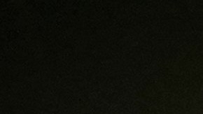 Los republicanos calculan que la medida recaudaría hasta $12,000 millones de dólares.