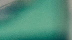 Reporte de empleo en mayo