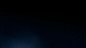 Reporte de la inflación del PCE